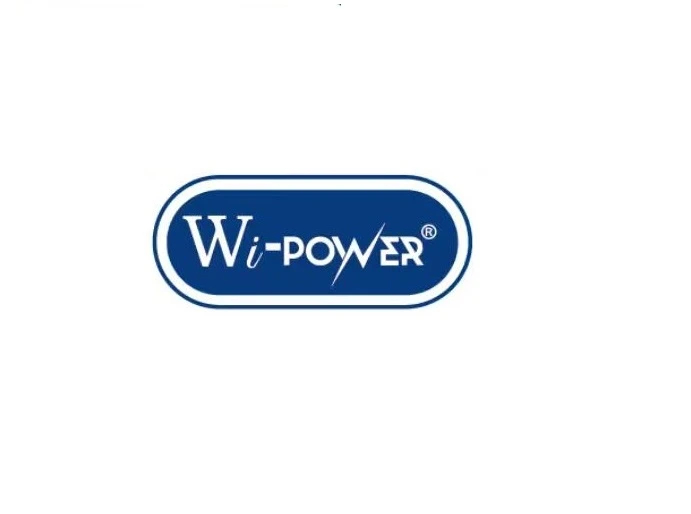 wi-power logo