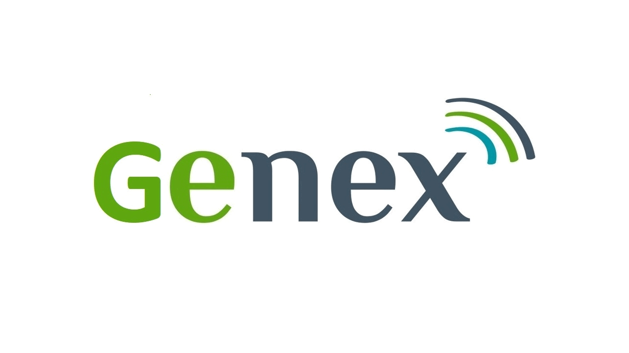 Genex Factory